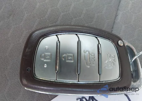 2020 Hyundai Elantra Value Edition from USA, damaged, VIN 5NPD84LF1LH612717